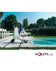 elevador-movil-de-piscina-para-personas-con-discapacidad-h791-02