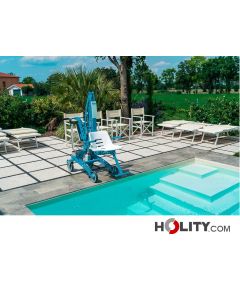 elevador-movil-funcionamiento-electrico-para-piscinas-h791-06
