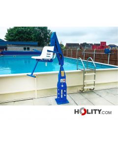 elevador-discapacitados-fijo-para-uso-piscina-h791-09