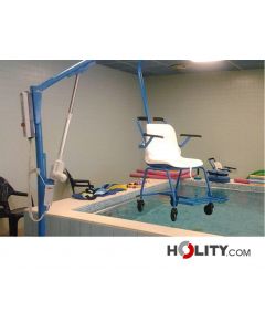 elevador-fijo-ancianos-discapacitados-piscina-h791-10