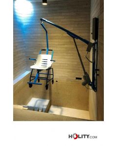 elevador-de-piscina-fijo-a-pared-h791_12