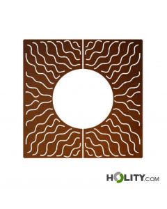 rejilla-protectora-plantas-para-espacios-publicos-h793_16