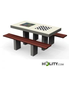 mesa-pic-nic-con-ajedrez-h794_13