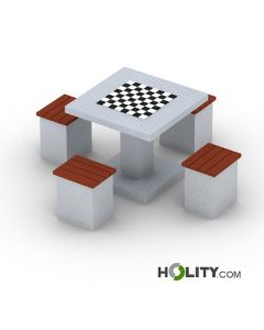 mesa-pic-nic-con-juego-de-ajedrez-h794_14