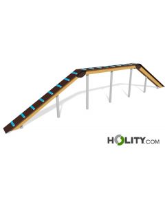 barra-de-equilibrio-para-agility-canino-h794_22