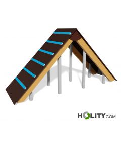 plataforma-para-recorridos-de-agility-canino-h794_23