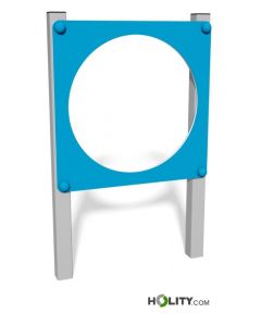 pasaje-circular-para-circuitos-agility-h794_24