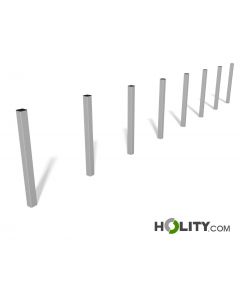 circuito-slalom-para-agility-perros-h794_29