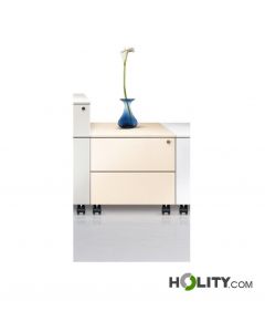cajonera-de-oficina-h795_03