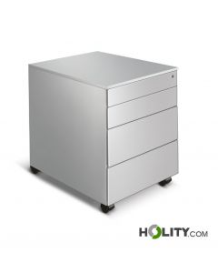 cajonera-para-oficina-h795-04