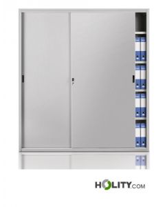 armario-con-puertas-correderas-para-oficinas-h795-09