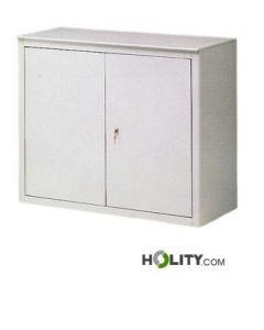 armario-alto-para-archivo-de-oficina-h795-15