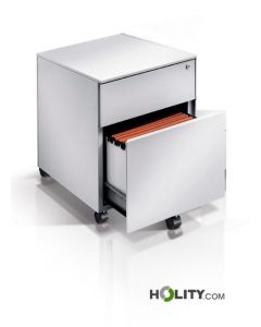 cajonera-metalica-con-cajon-clasificador-h795_18