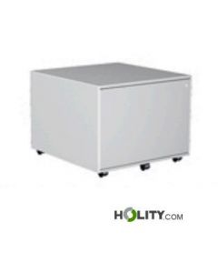 cassettiera-a-1-cassetto-classificatore-h795_19