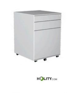 cajonera-para-oficina-sobre-ruedas-h795_20