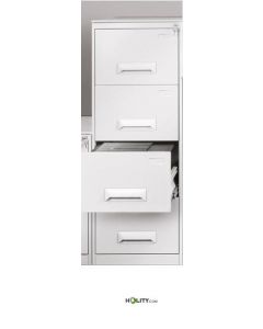 archivador-oficina-metalico-4-cajones-h795_21