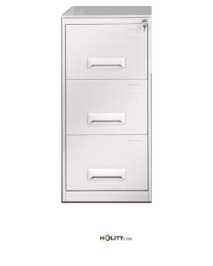 archivador-oficina-metalico-3-cajones-h795_22