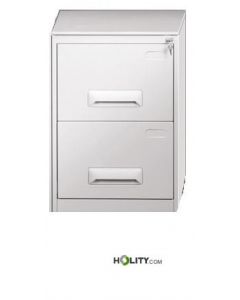 archivador-metalico-para-oficina-2-cajones-h795-23