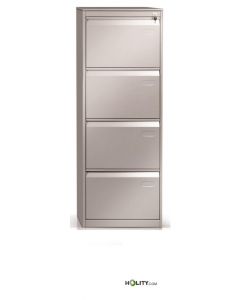 archivador-4-cajones-tiradores-empotrados-h795-24