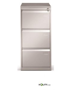 archivador-3-cajones-tiradores-empotrados-h795-25