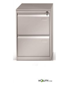 archivador-2-cajones-tiradores-empotrados-h795_26