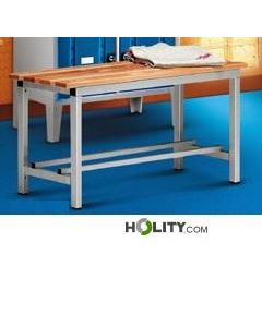banco-vestuario-1-mt-con-asiento-de-madera-h795-39