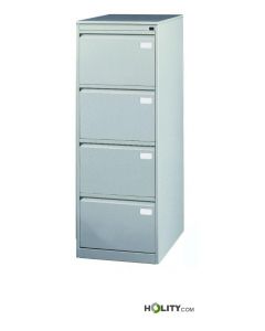 archivador-universal-para-oficina-h796-01