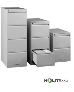 archivador-para-oficina-con-2-cajones-h796-03