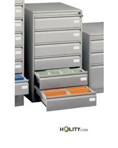 archivador-para-archivar-documentos-h796-06