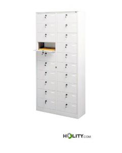 archivador-con-20-cajones-h796-12
