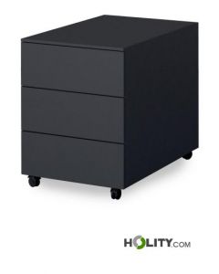 cajonera-para-escritorio-oficina-h796-13