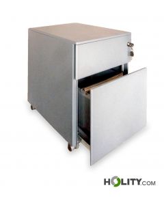 cajonera-sobre-ruedas-con-2-cajones-h796-14