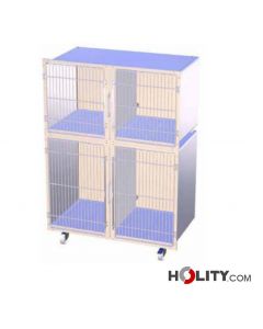 jaula-hospitalaria-veterinaria-h797-05