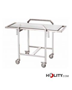 camilla-veterinaria-h797-07