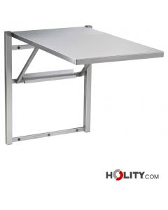 mesa-exploracion-para-veterinaria-de-pared-h797-08