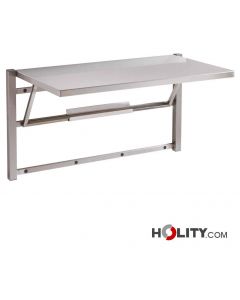 mesa-exploracion-veterinaria-plegable-de-pared-h797-09