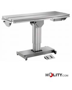mesa-operaciones-veterinario-electrico-h797-10