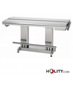 mesa-operaciones-veterinario-hidraulico-h797-11