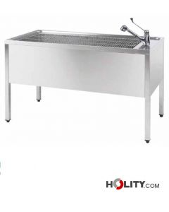 bañera-lavado-pre-quirurgica-inox-h797-12