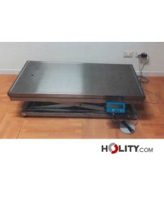 mesa-veterinaria-electrica-con-bascula-h797-19