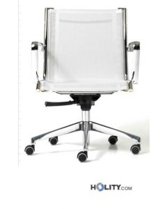 sillon-direccion-h8008
