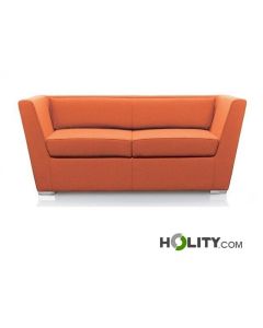 sofa-de-pvc-y-algodon-h8011