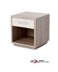 mesita-de-moche-para-hospitales-h803-01