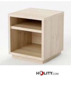 mesita-de-noche-hospitalaria-paar-residencias-h803-02