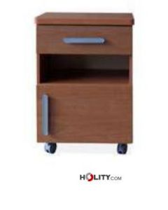 mesita-de-noche-para-residencias-de-ancianos-h803_04