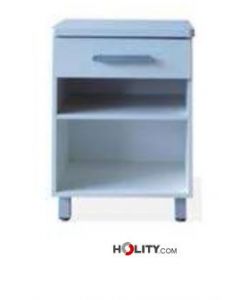 mesita-de-noche-hospitalaria-para-residencia-de-ancianos-h803-06