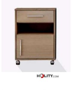 mesa-de-noche-para-residencias-de-ancianos-h803_07