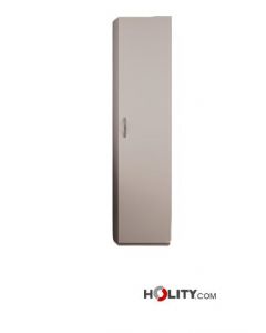 armario-hospital-para-residencia-h803_12
