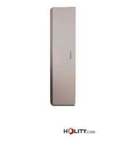 armario-hospitalario-1-puerta-para-clinica-h803_14