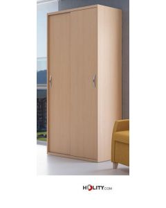 armario-hospitalario-con-2-puertas-correderas-h803_16